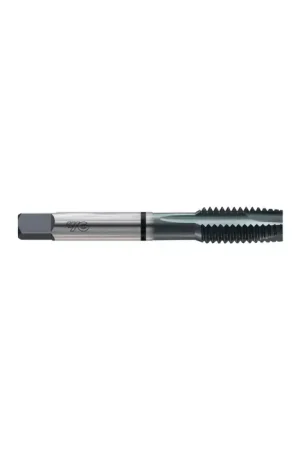 YG1 M4x0.7 3FL D11 Plug EX TiCN Spiral Pointed Combo Tap T324AC Same Day Shipping