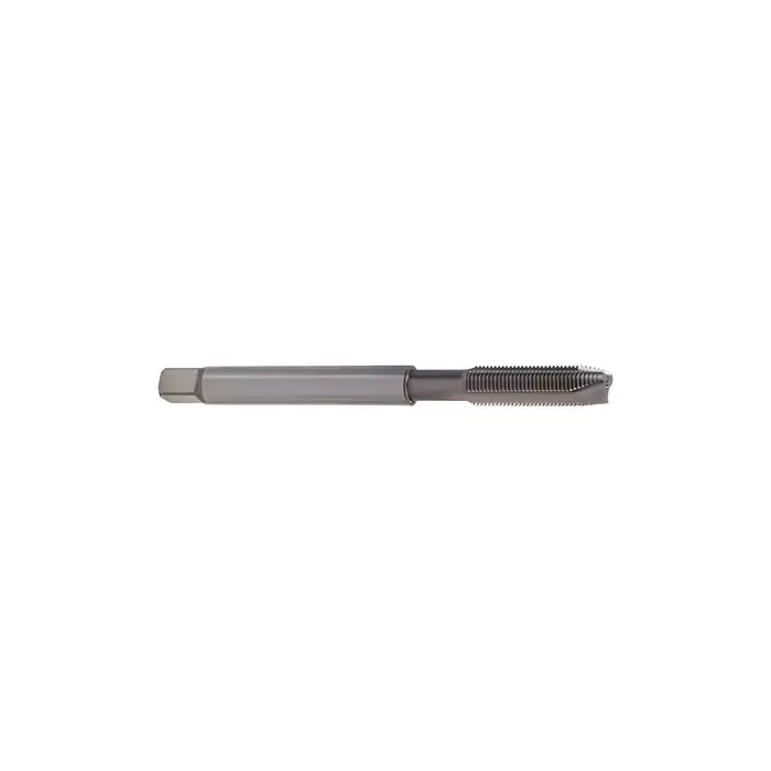 YG1 1/4"-20 2FL H3 Plug Spiral Pointed General Tap T6236403 Super Sale