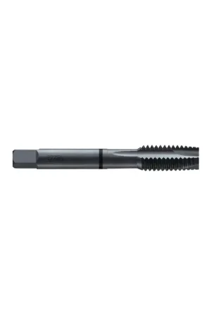 Best Seller YG1 3/4"-10 3FL H3 Plug EX Spiral Pointed Combo Tap TCF703S