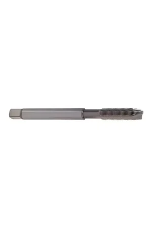 Best Price YG1 10-32 2FL H3 Plug TiN Spiral Pointed General Tap T8236343