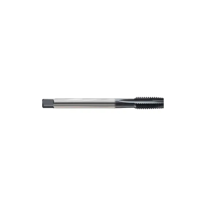 Limited Offer YG1 12-24 3FL H3 Plug X-Coating Spiral Pointed Prime Tap TRK14363GS