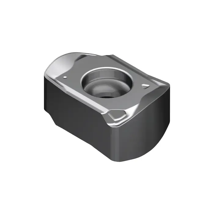 YG1 12000481 - , Indexable Solid Carbide Milling Insert Special Offer