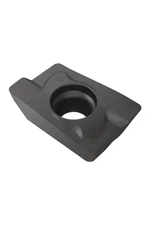 YG1 12000885 - , Trigon, Indexable Solid Carbide Milling Insert Top Rated