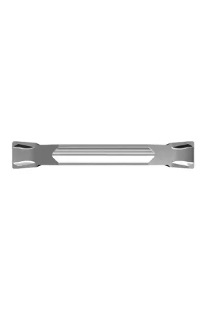 YG1 52000133 - , TDN Solid Carbide Parting / Grooving Insert, 0.24" Cutting Width Markdown