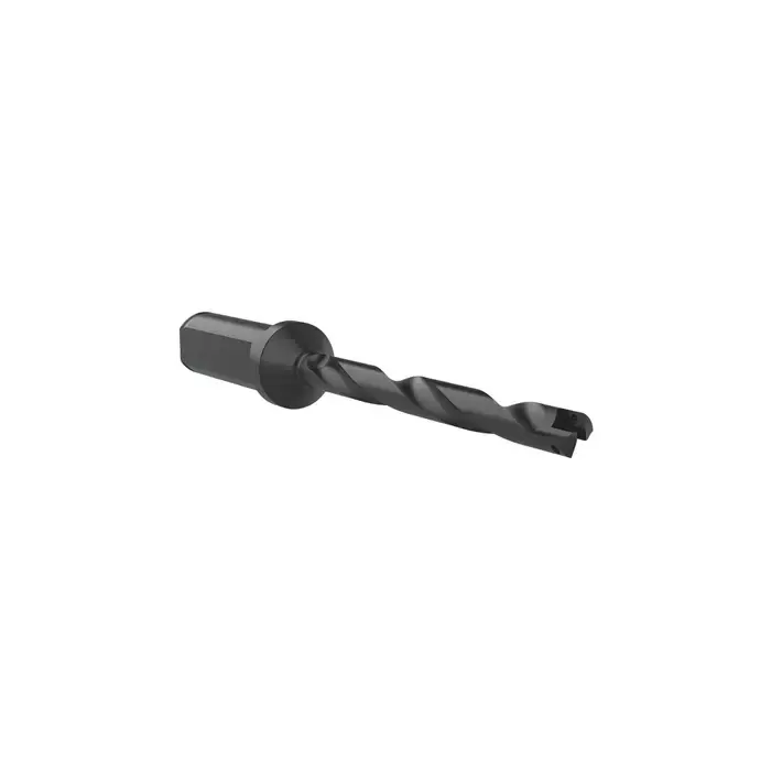 ALLIED 245Z0H-20FM - Series Z Spade Drilling Holder, 0.438" - 0.510" Cutting Diameter, 20mm Shank Factory Price