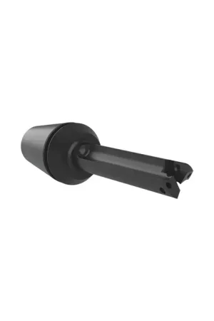 ALLIED 210Z0S-16ER - Series Z Spade Drilling Holder, 0.438" - 0.510" Cutting Diameter, 0mm Shank Time-Limited