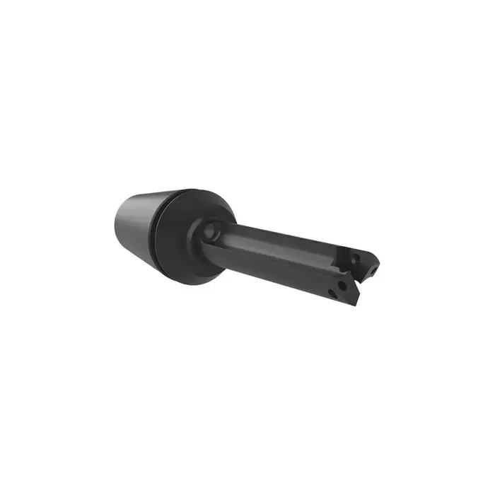 ALLIED 210Z0S-16ER - Series Z Spade Drilling Holder, 0.438" - 0.510" Cutting Diameter, 0mm Shank Time-Limited