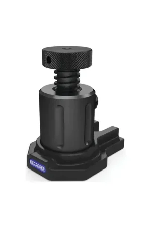Buy Today EDGE TECHNOLOGY 63-000 Height Range, 2,000 lbs. Capacity Machinist Jack