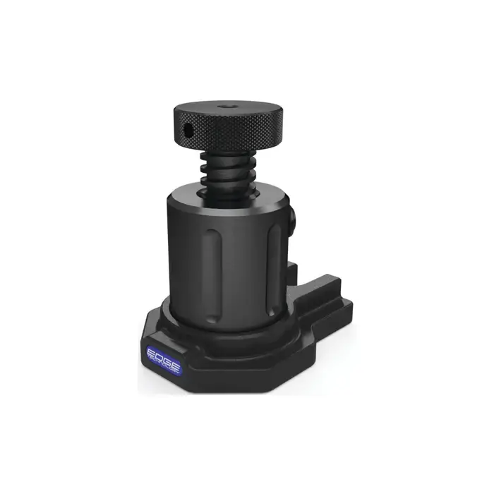 Buy Today EDGE TECHNOLOGY 63-000 Height Range, 2,000 lbs. Capacity Machinist Jack