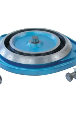 Affordable KURT D60-4-SA Swivel Base