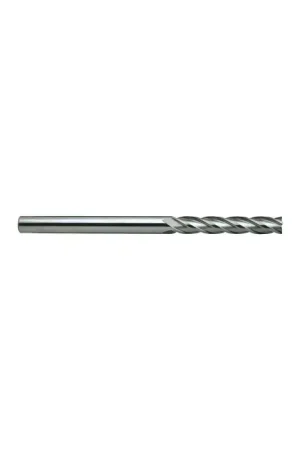 Brand New YG1 55558TE 1/8" Size, 1" LOC, 4 Flute, YG TiAlN Extreme Solid Carbide Finishing End Mill