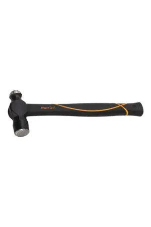 PICARD 032500-0700 24 oz. Head Weight, Steel Head Material, 14" Overall Length Ball Pein Hammer While Supplies Last
