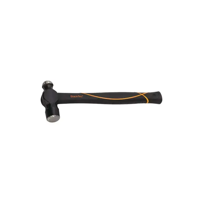 PICARD 032500-0700 24 oz. Head Weight, Steel Head Material, 14" Overall Length Ball Pein Hammer While Supplies Last