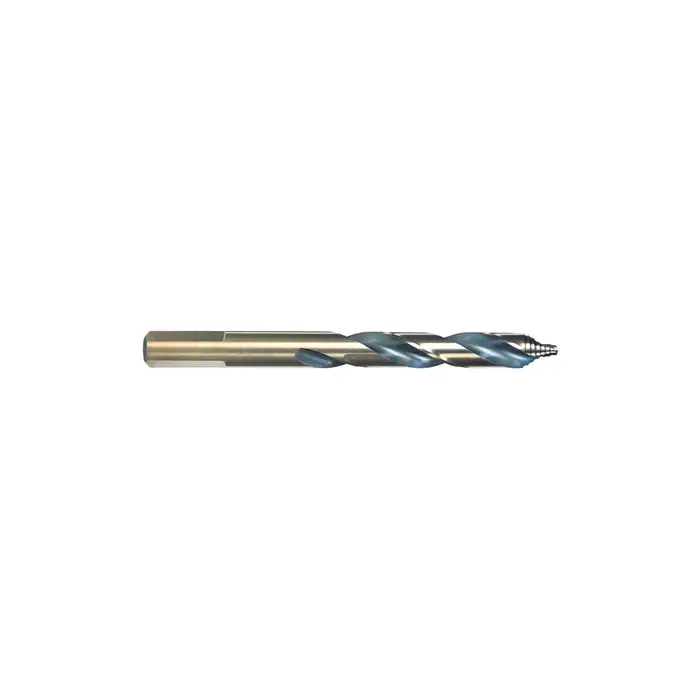 Top Pick VIKING Vortex Point 25/64" Mechanics Length Drill