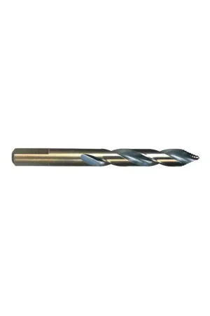 Discount VIKING Vortex Point 7/16" Mechanics Length Drill