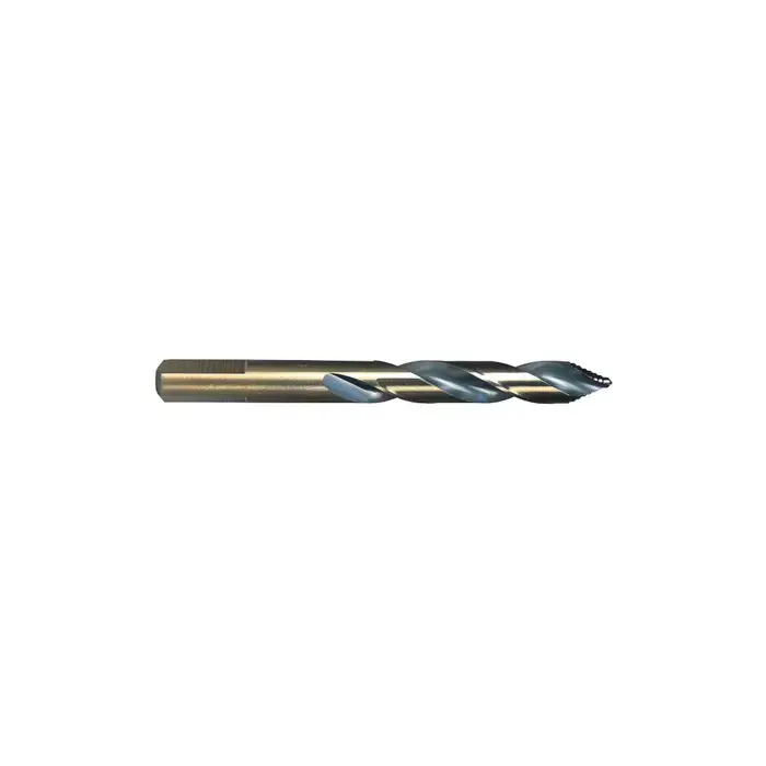 Discount VIKING Vortex Point 7/16" Mechanics Length Drill