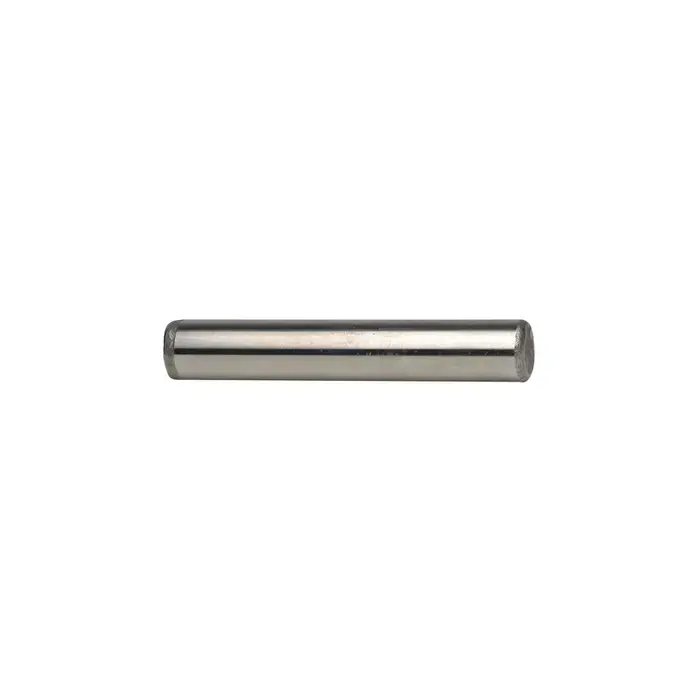 TTC PRODUCTION USA 71-794-061 1/2" Diameter, 1" OAL, 60rc Hardness, Alloy Steel Dowel Pin Don't Miss Out