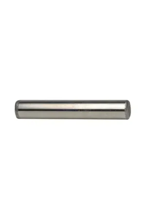 TTC PRODUCTION USA 71-794-079 5/8" Diameter, 4" OAL, 60rc Hardness, Alloy Steel Dowel Pin Instant Buy