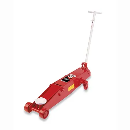 AFF 3135 10 Ton Air / Hydraulic Service Jack Final Sale