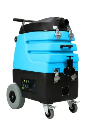 Mytee 7000LX Flood Hog Flood Extractor Free Returns
