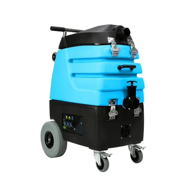 Mytee 7000LX Flood Hog Flood Extractor Free Returns