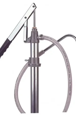 Special Offer LiquiDynamics 10007-S3 Model MA-7