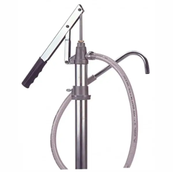 Special Offer LiquiDynamics 10007-S3 Model MA-7