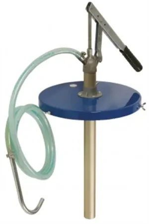 Instant Buy LiquiDynamics 10010P Model MA-10P