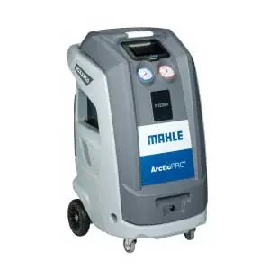 Mahle ACX2250 - ArcticPRO R1234yf Refrigerant Handling System Best Seller