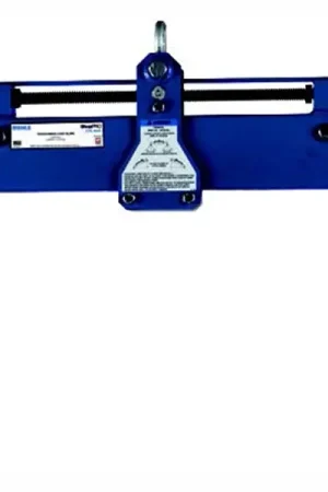 Mahle CPS-6000 - 6,000 lb. Load Positioning Sling Holiday Sale