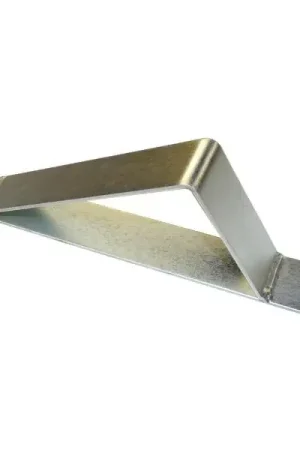Latest TSI 6348 Cheetah Tire Wedge TSI