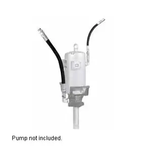 Samson 914 - Hook-up Connection kit for PM45/60 Hose Kit Save Now