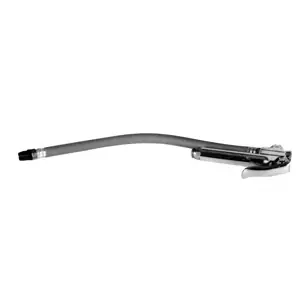 Place Order Samson 1277 - Inflator Gauge 1/4 Inch NPTF