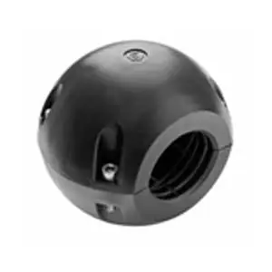 Samson 2026 - Hose Reel Stops Fits 1/2 inch Hoses Flash Sale
