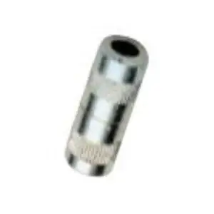 Samson 121 000 - High Pressure Narrow Grease Coupler 3 Jaw Buy Today