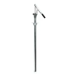 Buy Today Samson 306 100 - Lever Action Transfer Oil Pump 16 gal Kegs