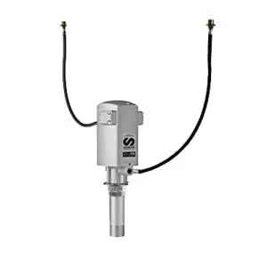 Samson 535 531A - PM35 5 1 Pump & Hose Stub Package Hot Deal