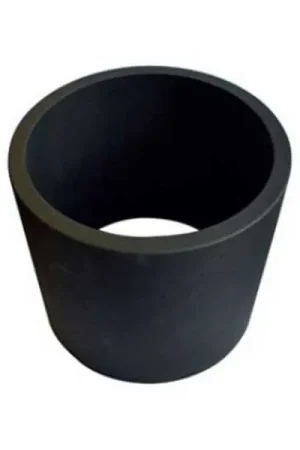Hot Deal Mueller-Kueps 432 711 Universal Press Ring