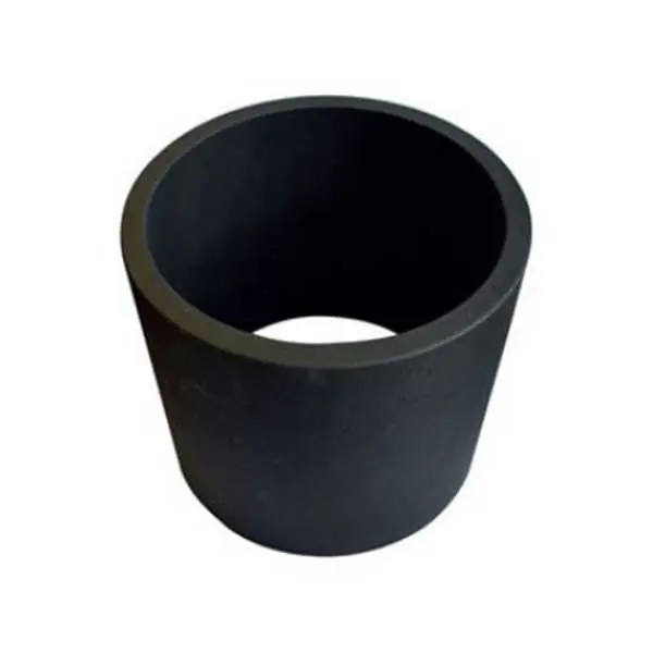 Hot Deal Mueller-Kueps 432 711 Universal Press Ring