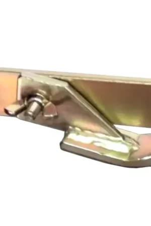 Genuine TSI HH-419 ATV Extension Bar for ATV Wheels
