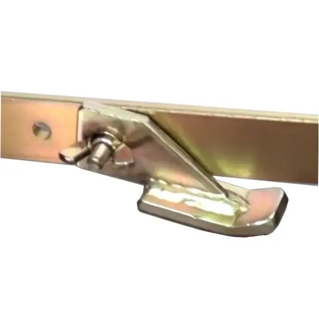Genuine TSI HH-419 ATV Extension Bar for ATV Wheels