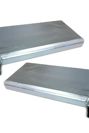 Fan Favorite Scorpion Jack TJ12750 - Top Beam Extension
