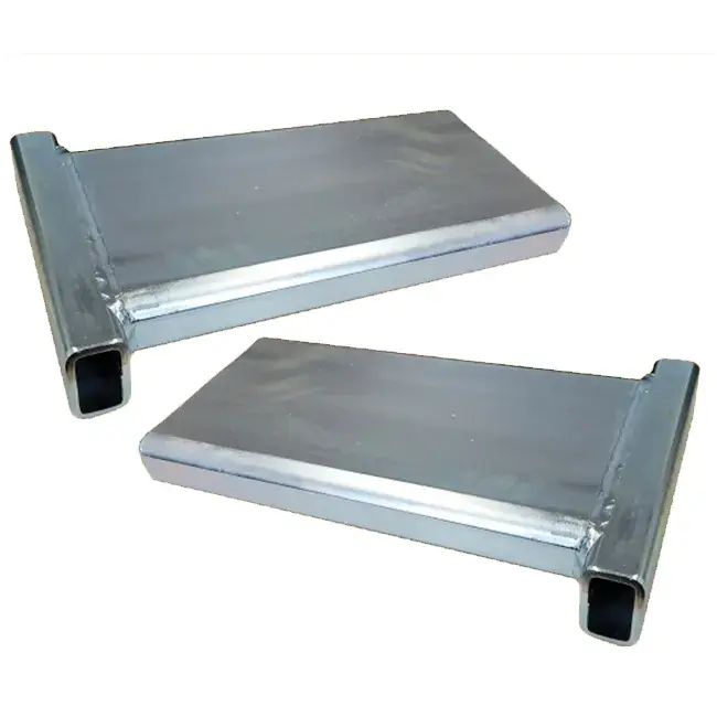 Fan Favorite Scorpion Jack TJ12750 - Top Beam Extension