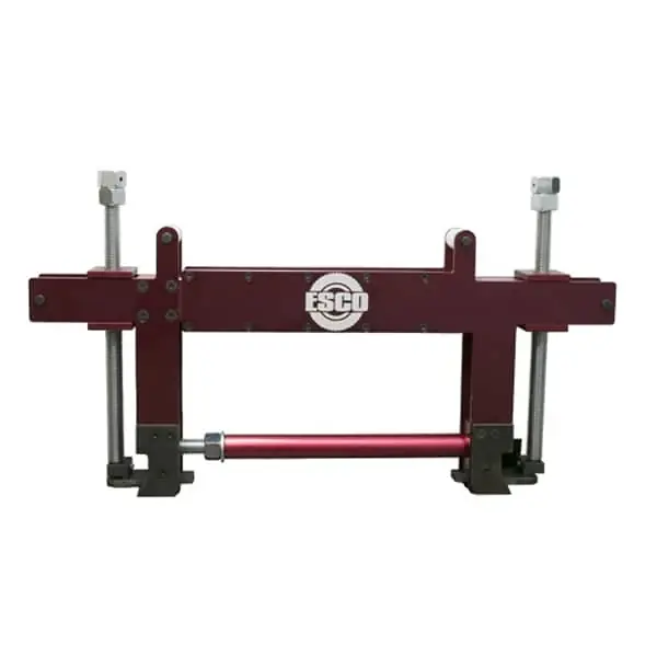 One Day Deal ESCO 40807 Aluminum OTR Large Ring Installer Tool
