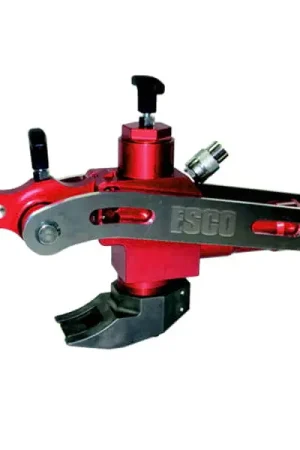 ESCO 40804 Bead Breaker, Aluminum Series, "Euro" Brand New