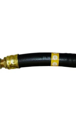 Flo-Dynamics 941688 1000, 2000 & 3000 Series (Female) Holiday Sale