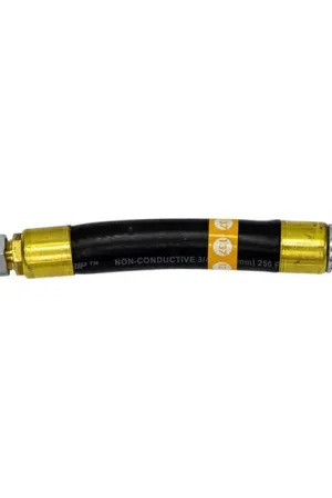 Flo-Dynamics 941847 1000, 2000 & 3000 Series (Female) Luxury