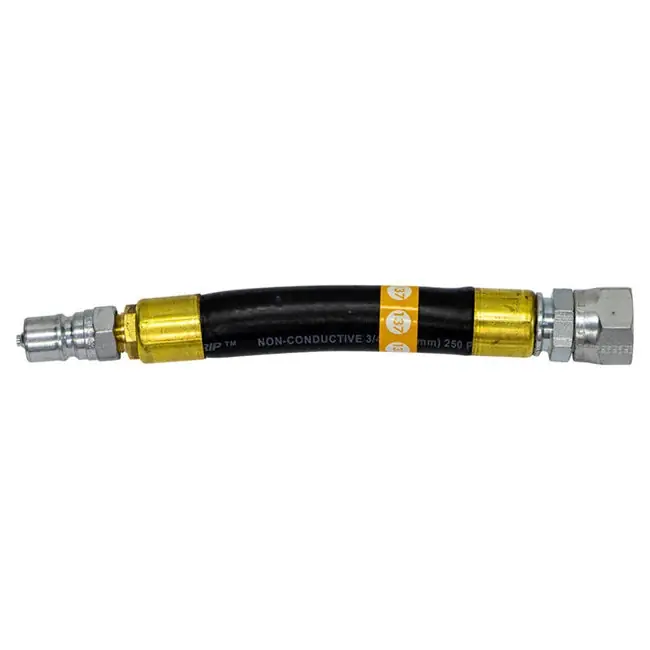 Flo-Dynamics 941847 1000, 2000 & 3000 Series (Female) Luxury