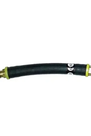 Flo-Dynamics 941841 3/4in.-16 [Male] SAE O-ring (Chevy Duramax w/Allison Transmission – 2001 & Newer) Price Drop