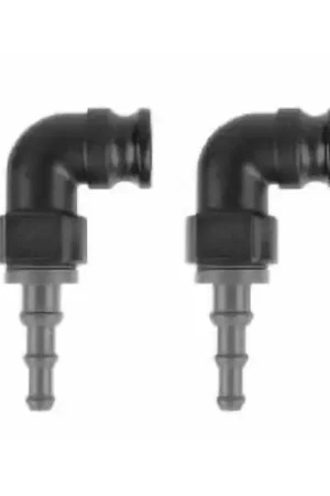 Big Sale Flo-Dynamics 40300401 5/8in.-3/4in.-1in. Small Step Adapter